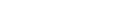 思飞信息