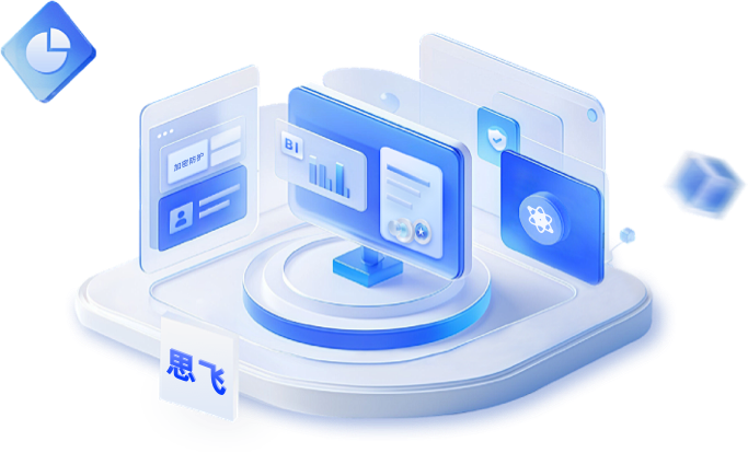 About image