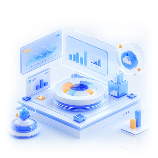 About image