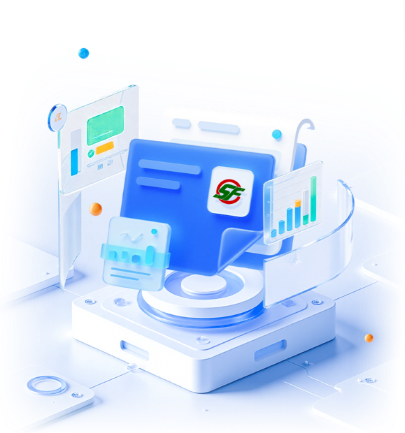 About image