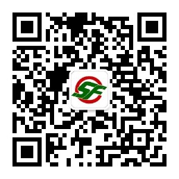 思飞信息微信公众号