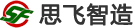 保定思飞信息技术有限公司